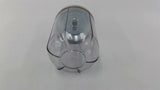 Trico 20329R EH/EHB Reservoir Assembly 8 Oz.