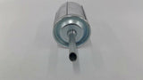 Trico 20329R EH/EHB Reservoir Assembly 8 Oz.