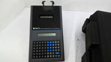 Brady BMXC-Plus Bradymarker XC Plus Printer