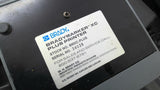 Brady BMXC-Plus Bradymarker XC Plus Printer