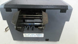 Brady BMXC-Plus Bradymarker XC Plus Printer