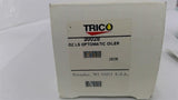 Trico 30028 Optomatic Oiler 8 Oz. Reservoir