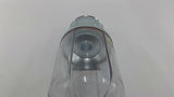 Trico 30028 Optomatic Oiler 8 Oz. Reservoir