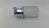 Trico 30028 Optomatic Oiler 8 Oz. Reservoir