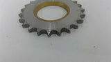 3/8 23 Chain Sprocket Lot Of 5