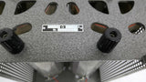 C 84165 Resistor 8.4 OHMS 16 Amps
