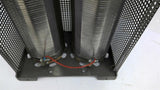 C 84165 Resistor 8.4 OHMS 16 Amps