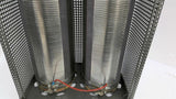 C 84165 Resistor 8.4 OHMS 16 Amps