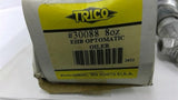 Trico 30088 EHB Optomatic Oiler 8 Oz. Reservoir