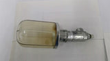 Trico 30088 EHB Optomatic Oiler 8 Oz. Reservoir