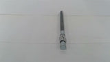 Powers 07404 Power-Stud Carbon Steel 1/4x3 1/4