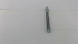 Powers 07404 Power-Stud Carbon Steel 1/4x3 1/4