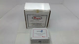 Dwyer RHT-R016 Humidity/Temperature Transmitter