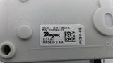 Dwyer RHT-R016 Humidity/Temperature Transmitter