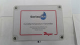 Dwyer RHT-R016 Humidity/Temperature Transmitter