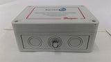 Dwyer RHT-R016 Humidity/Temperature Transmitter