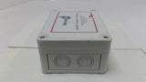 Dwyer RHT-R016 Humidity/Temperature Transmitter