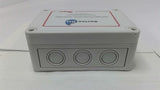 Dwyer RHT-R016 Humidity/Temperature Transmitter