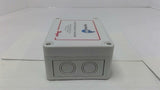 Dwyer RHT-R016 Humidity/Temperature Transmitter