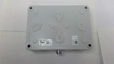 Dwyer RHT-R016 Humidity/Temperature Transmitter