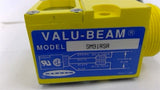 Banner SM91RSR Valu-Beam 10-30 VDC 20 MA