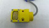 Banner SM91RSR Valu-Beam 10-30 VDC 20 MA