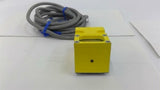 Banner SM91RSR Valu-Beam 10-30 VDC 20 MA