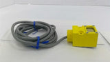 Banner SM91RSR Valu-Beam 10-30 VDC 20 MA