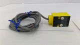 Banner SM91RSR Valu-Beam 10-30 VDC 20 MA