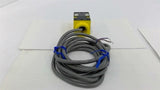 Banner SM91RSR Valu-Beam 10-30 VDC 20 MA