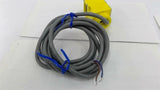 Banner SM91RSR Valu-Beam 10-30 VDC 20 MA