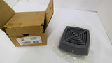 Edwards Signaling 874-N5 120VAc Surface Horn