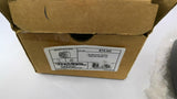 Edwards Signaling 874-N5 120VAc Surface Horn