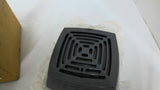 Edwards Signaling 874-N5 120VAc Surface Horn
