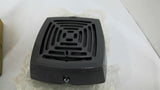Edwards Signaling 874-N5 120VAc Surface Horn