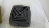 Edwards Signaling 874-N5 120VAc Surface Horn