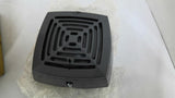 Edwards Signaling 874-N5 120VAc Surface Horn