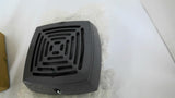 Edwards Signaling 874-N5 120VAc Surface Horn