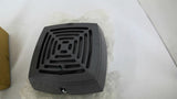 Edwards Signaling 874-N5 120VAc Surface Horn