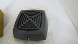 Edwards Signaling 874-N5 120VAc Surface Horn