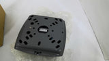 Edwards Signaling 874-N5 120VAc Surface Horn
