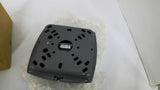 Edwards Signaling 874-N5 120VAc Surface Horn