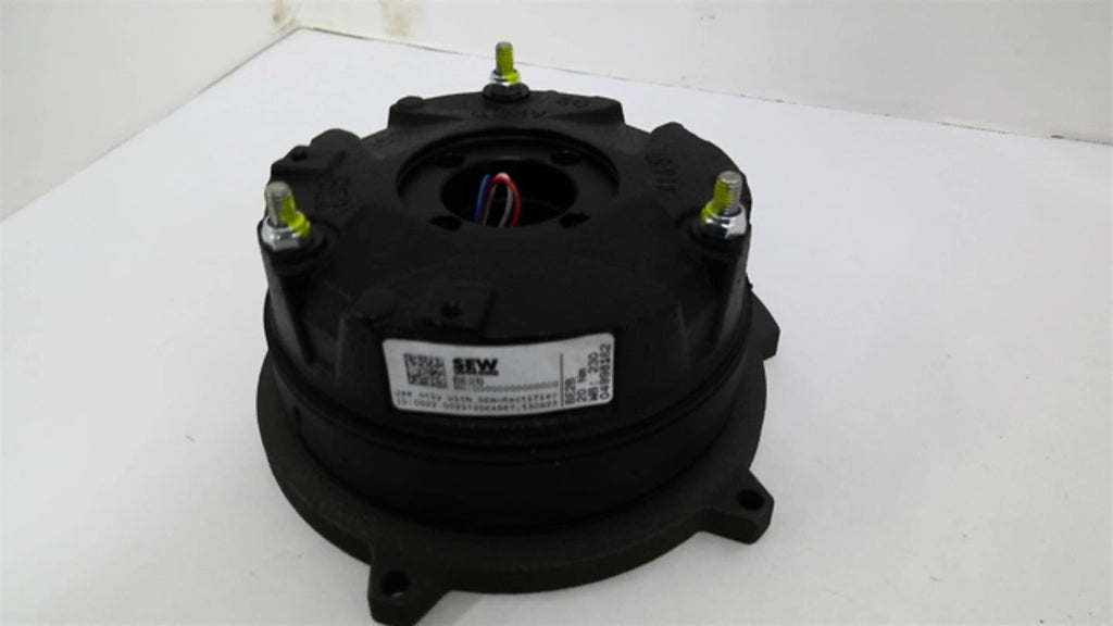 SEW EURODRIVE BE2B Motor Brake 230 WB