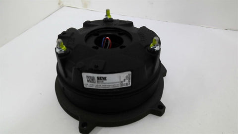 SEW EURODRIVE BE2B Motor Brake 230 WB