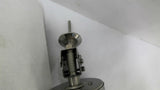 REOTEMP MM025CF43-SS Dial Thermometer 200 degree