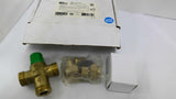 Taco 5000 Series Mixing Valves