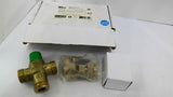 Taco 5000 Series Mixing Valves