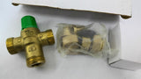 Taco 5000 Series Mixing Valves