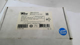 Taco 5000 Series Mixing Valves