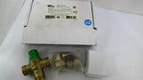 Taco 5000 Series Mixing Valves